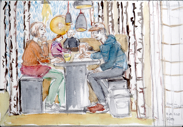 web_gitta_poppelsdorf