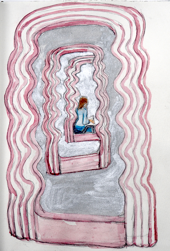 web_gitta_spiegel_ultrafragola_etore_sottsass