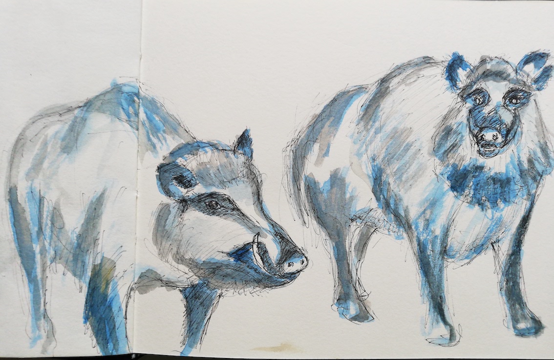 1700209488610_Christa