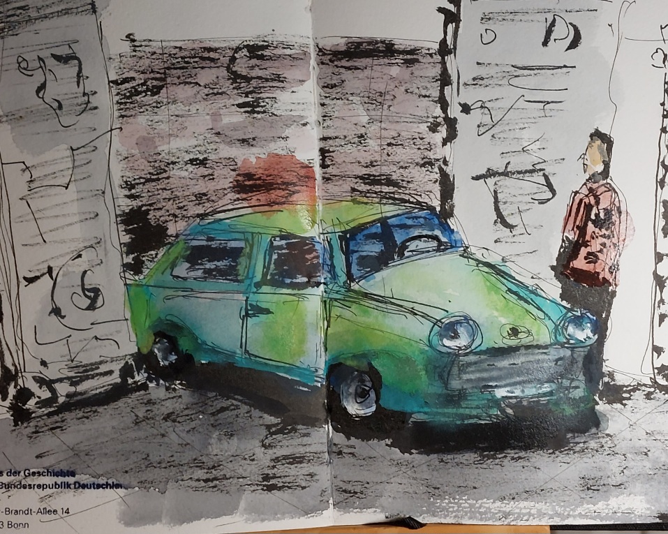 20231101_202521_heinz