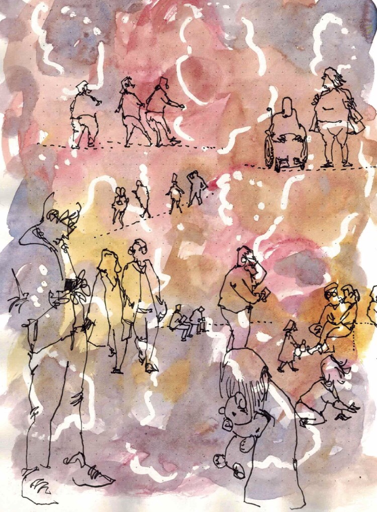 20231101_usk_bonn-2-1