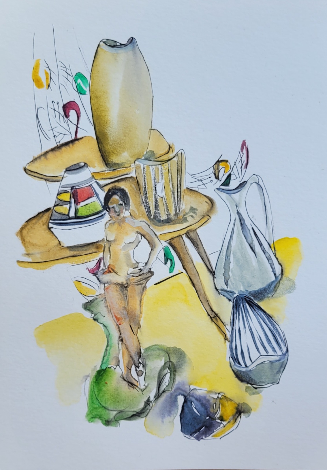 20231102_135206_katja