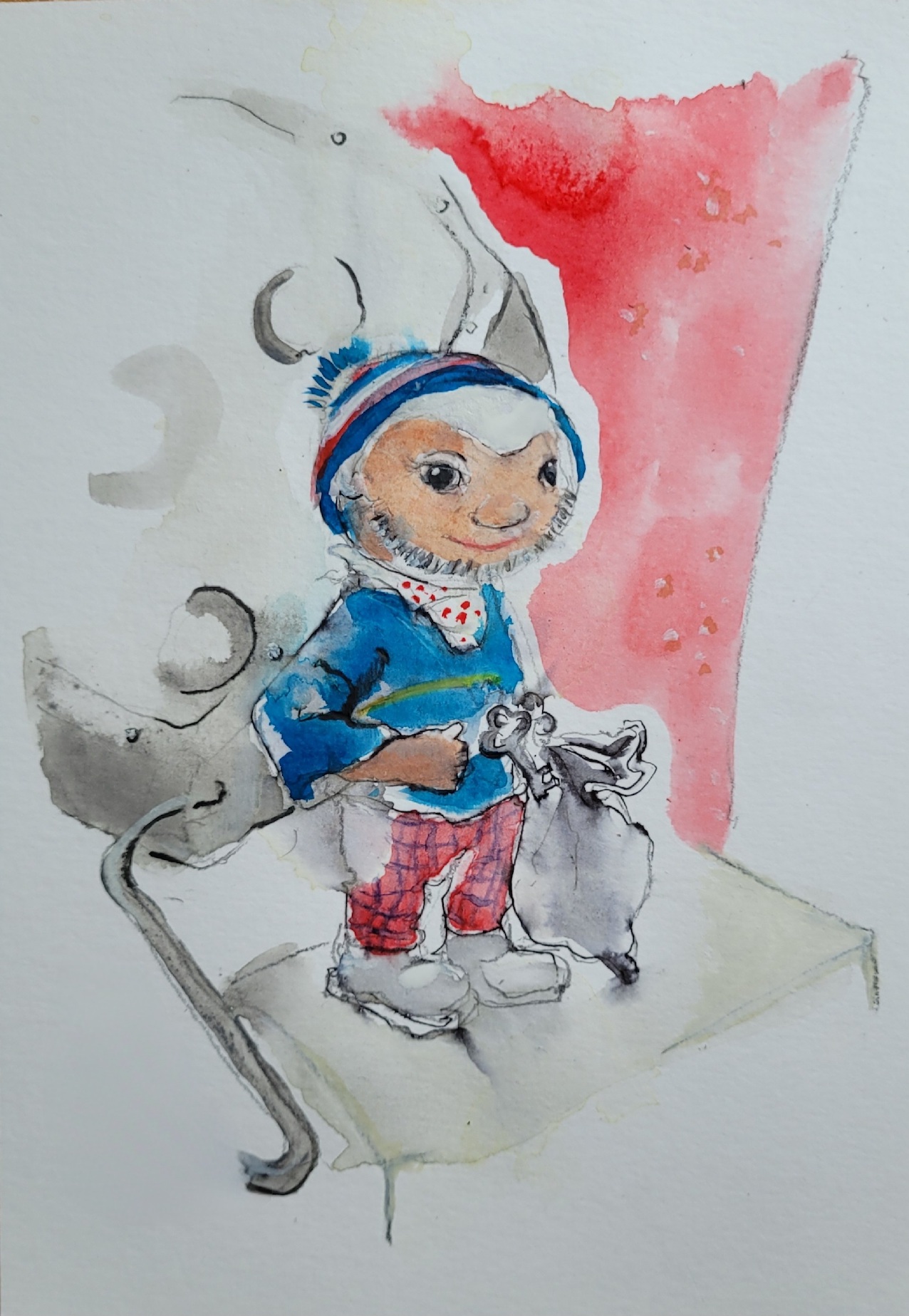 20231104_130227_Katja