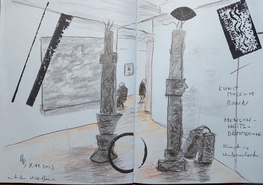 20231109_085029_Heinz