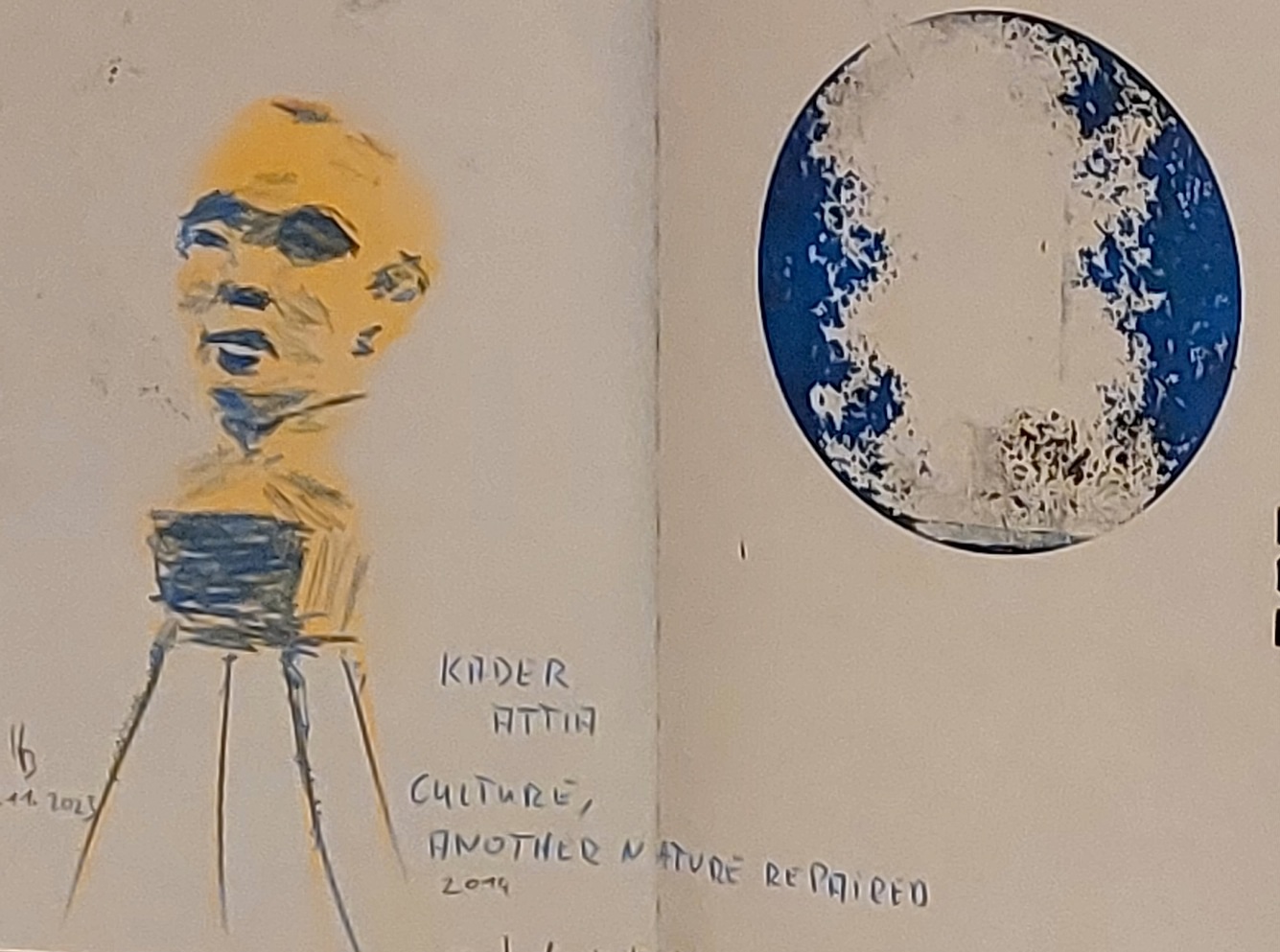 20231109_085105_Heinz