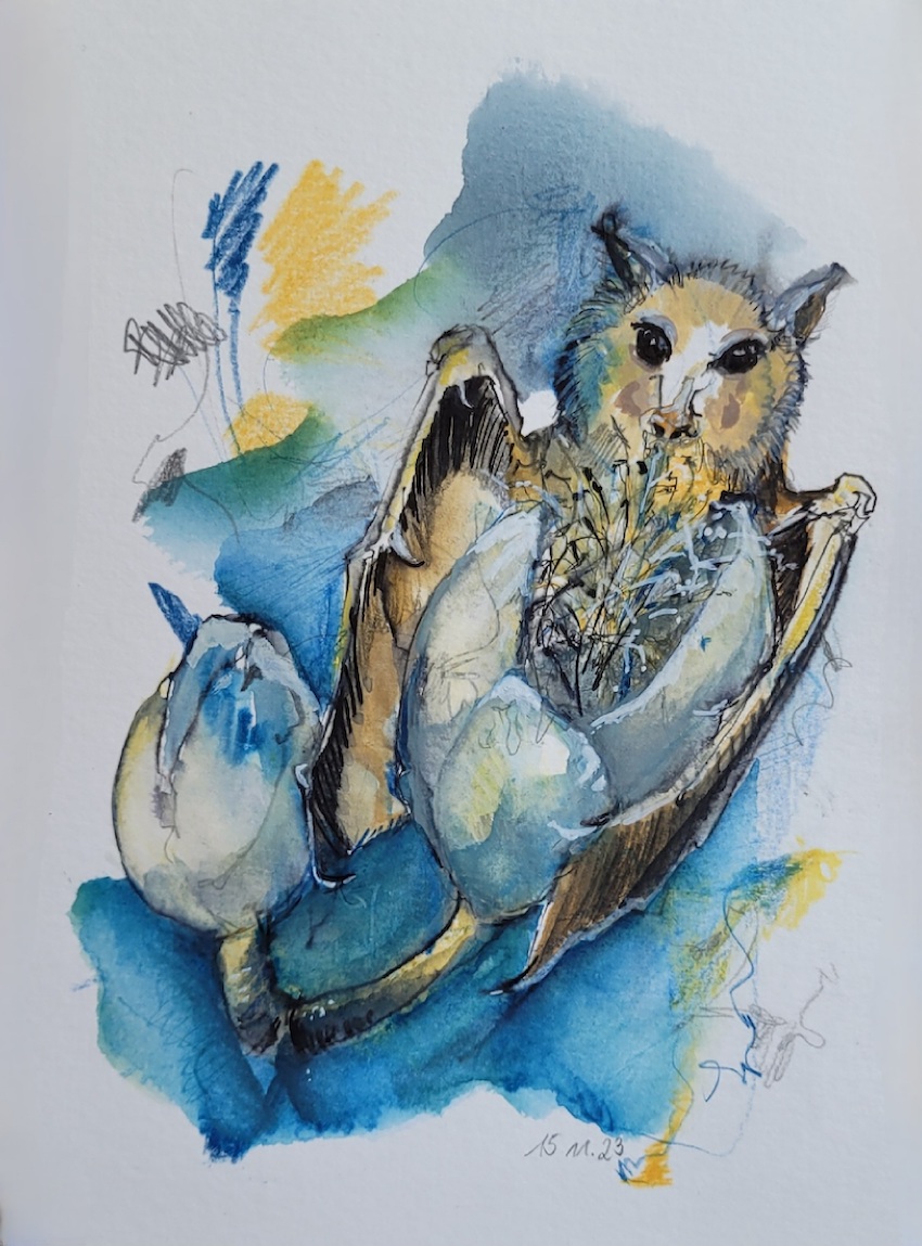 20231116_095506_Katja