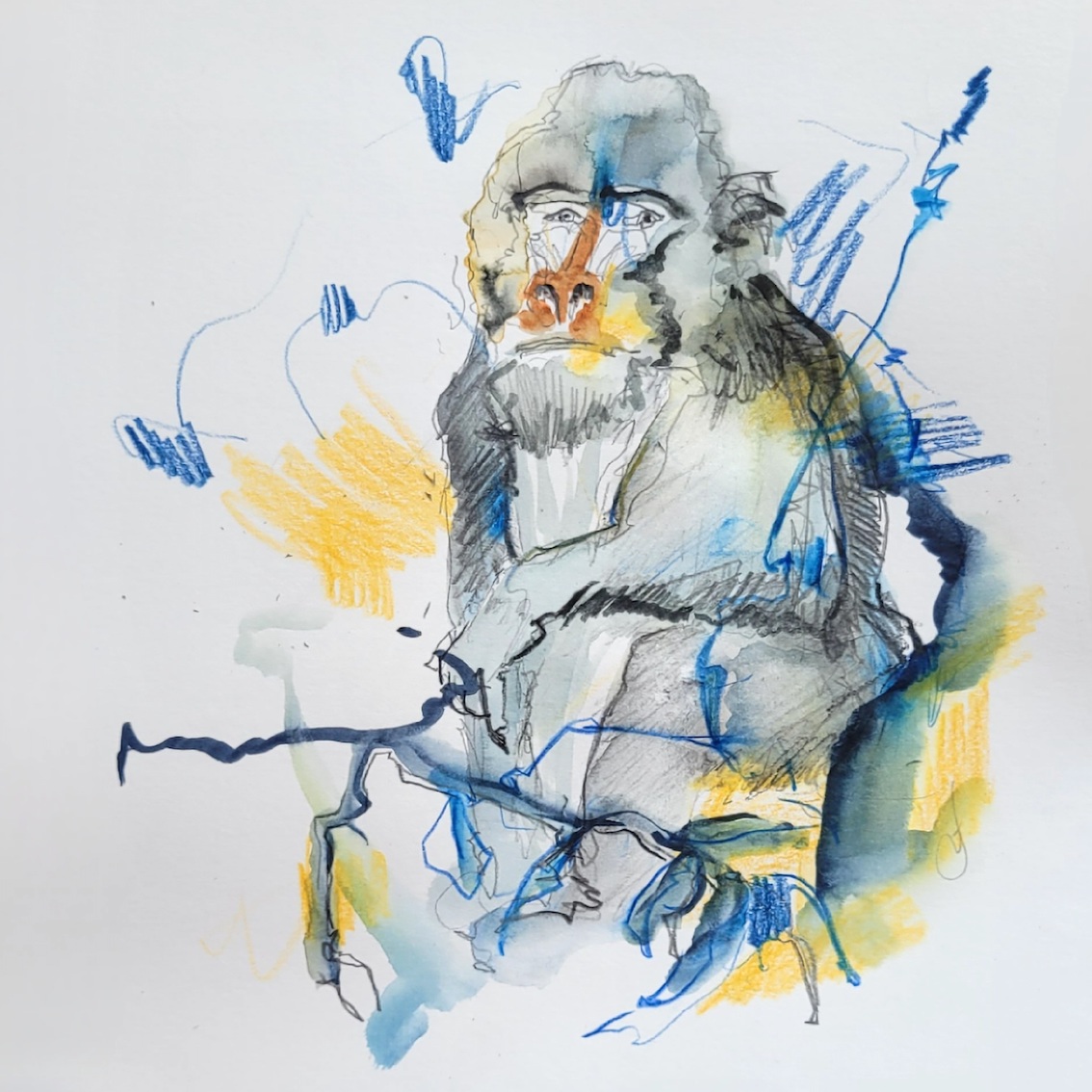 20231116_115514_Katja