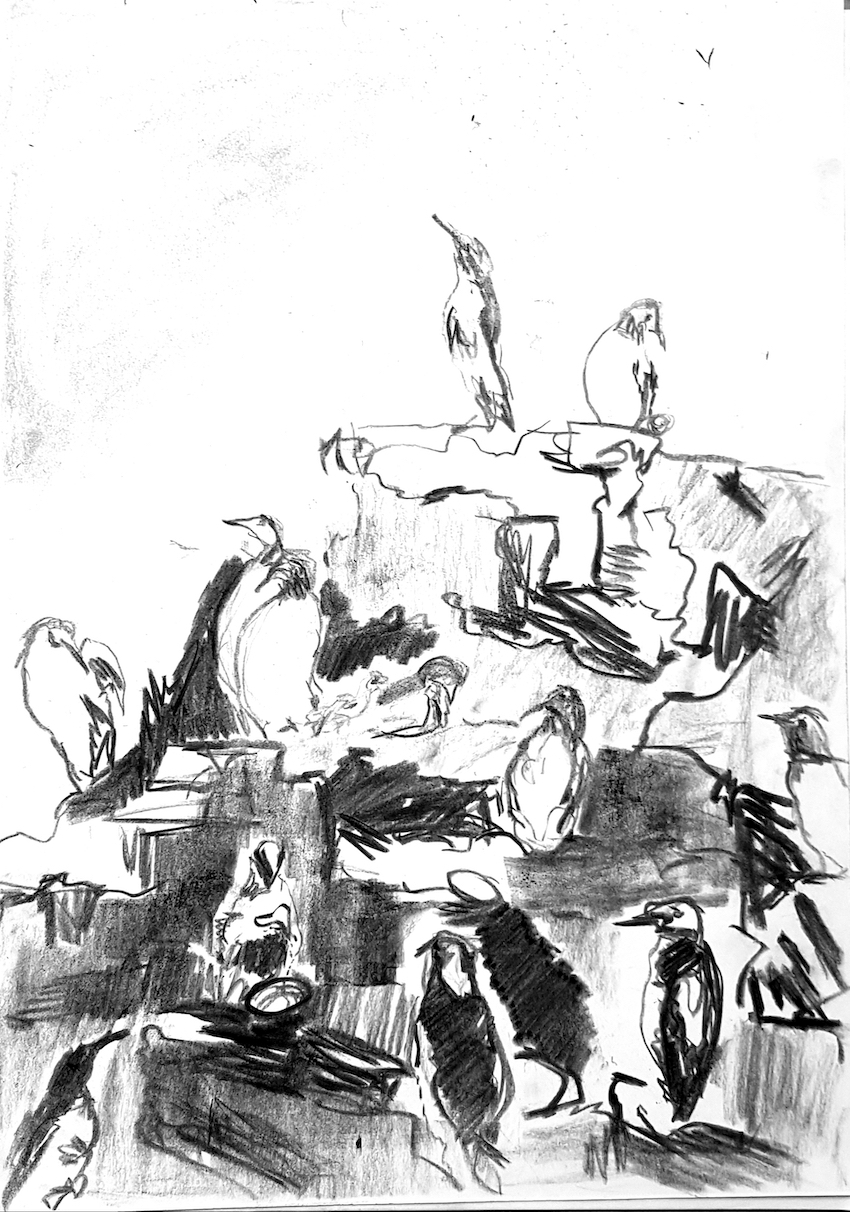 20231118_102054_Andrea