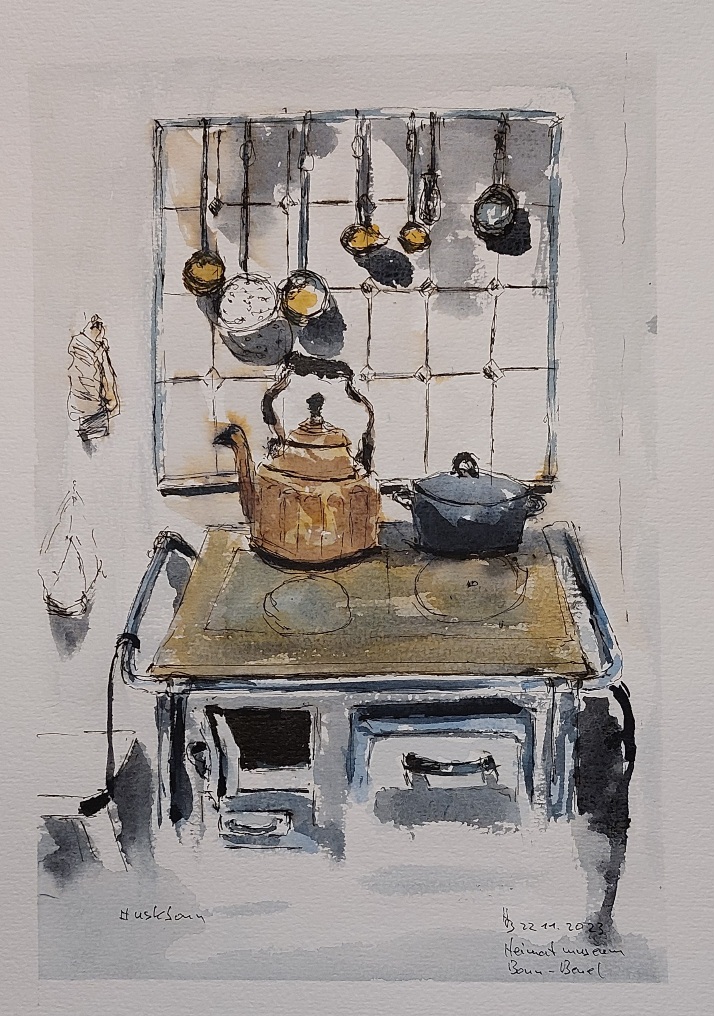 20231122_211341_Heinz