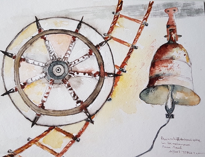 20231123_144237_dagmar