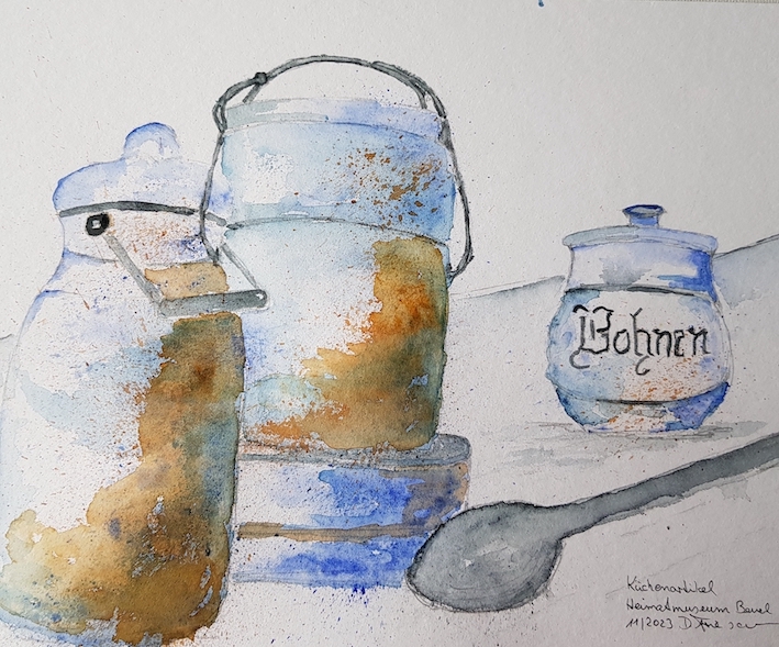 20231123_144314_dagmar