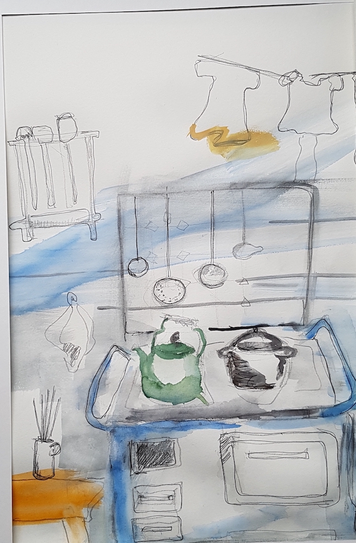 20231125_132047_Andrea