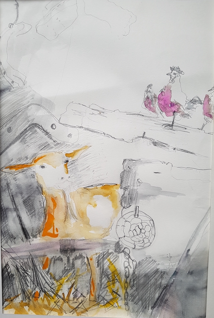 20231125_132123_Andrea