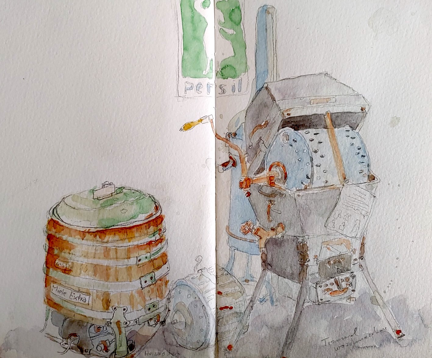 20231125_132521~2_Kerstin