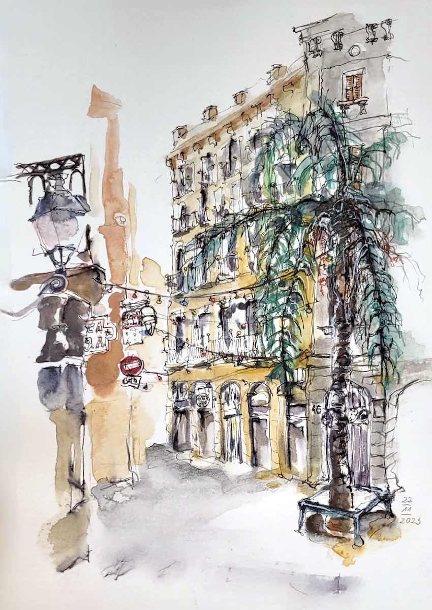 20231126_085957_Katja