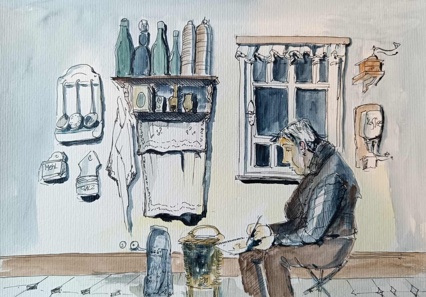 3e425166-2db2Martina