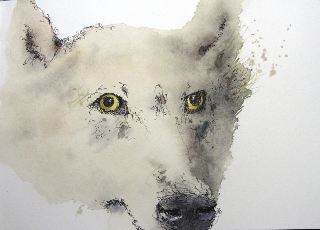 Groß und böse k_Holger