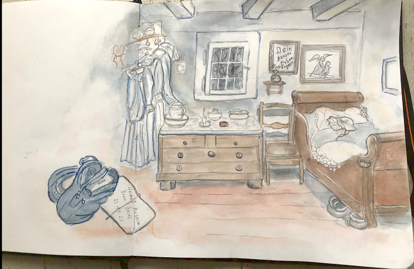 Heimatmuseum-Beuel_Ingrid