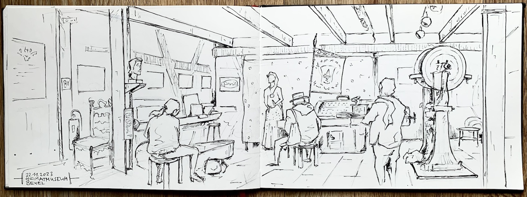 Heimatmuseum-RainerHarf