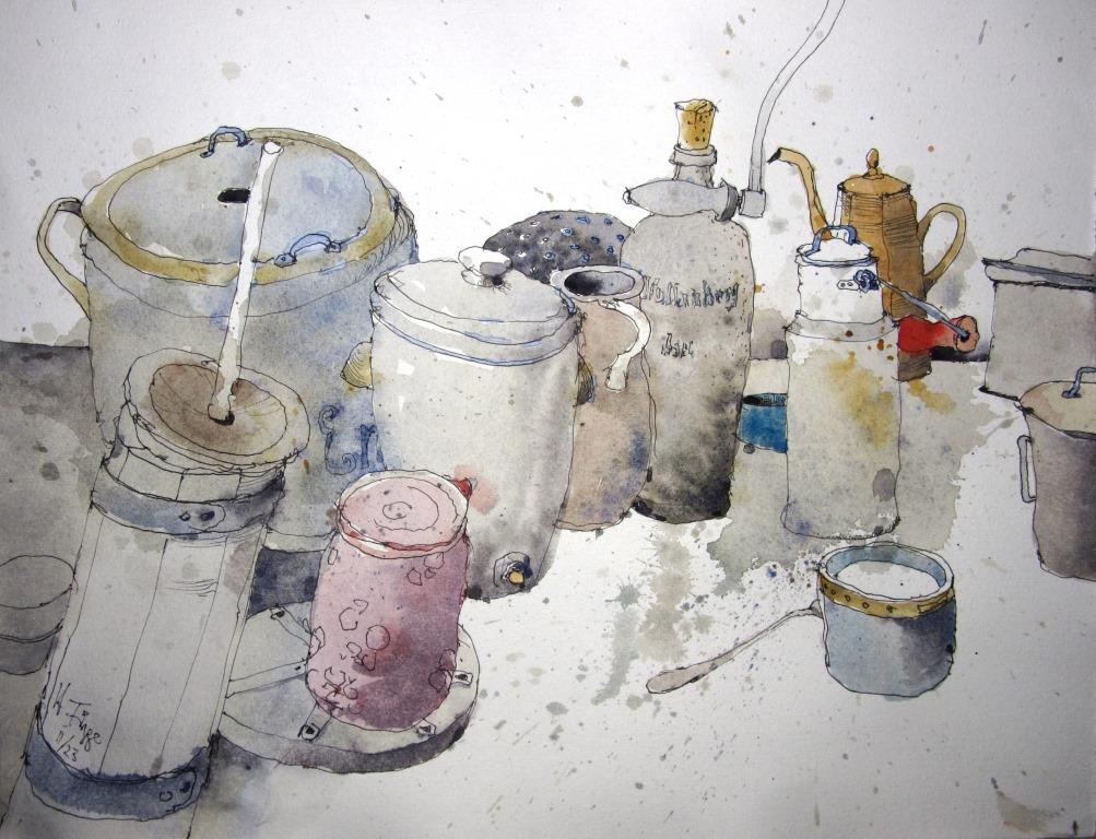 Heimatsammlung k_Holger