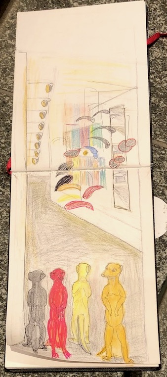 IMG_0891_Marita Kopie