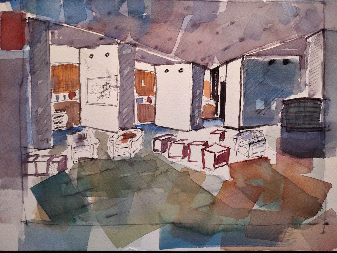 IMG_20231110_164017_Benedikt