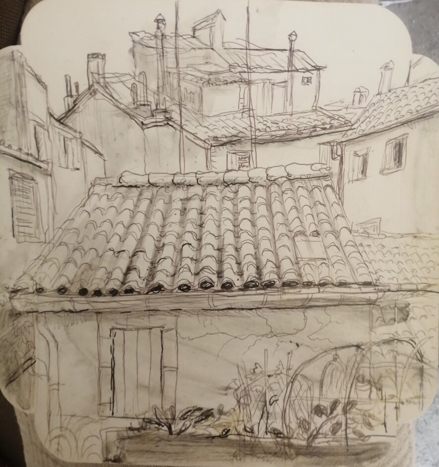 img_20231122_130756_copy_1560x2080-1