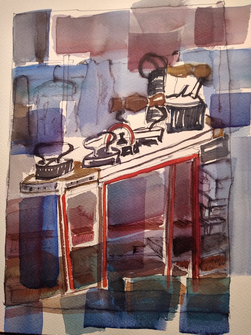 IMG_20231125_170915_Benedikt