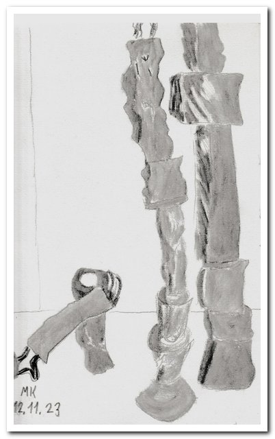 Scan_20231112 Miriam 3