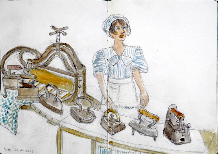 web_gitta_büglerin_heimatmuseum