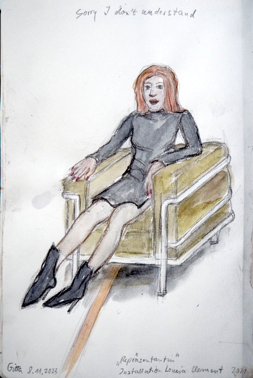 web_gitta_menschheitsdämmerung1_2023