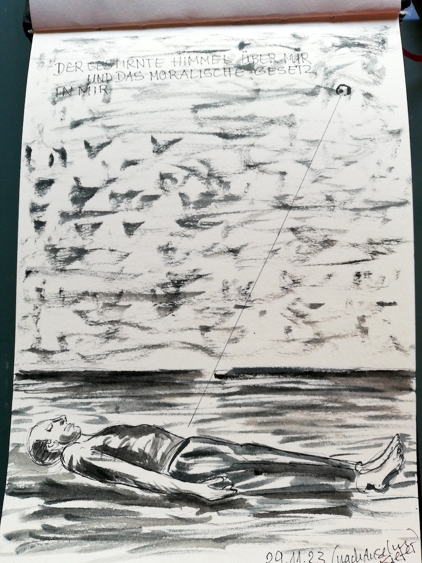 1701527121127_Christa