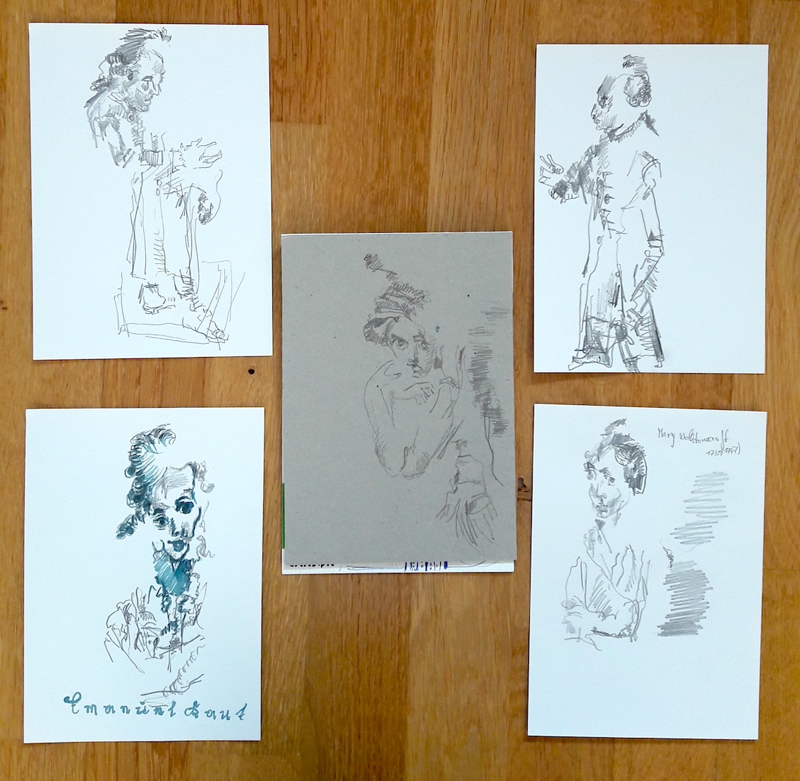 20231202_150024_Grigori