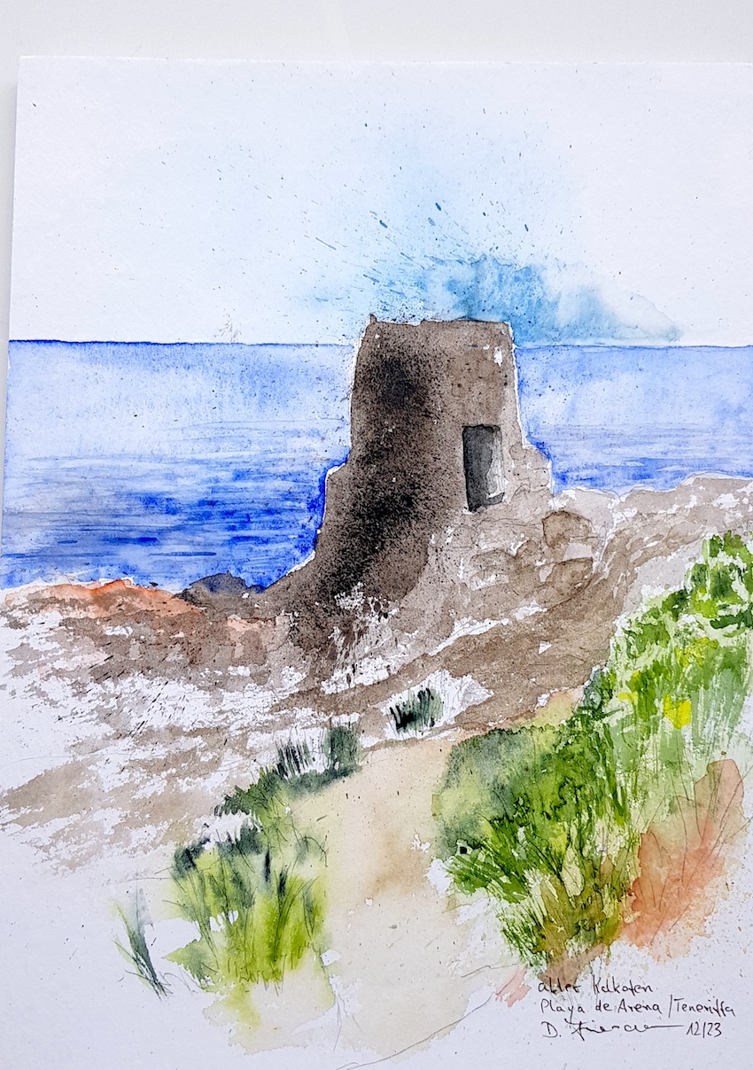 20231205_084847_Dagmar