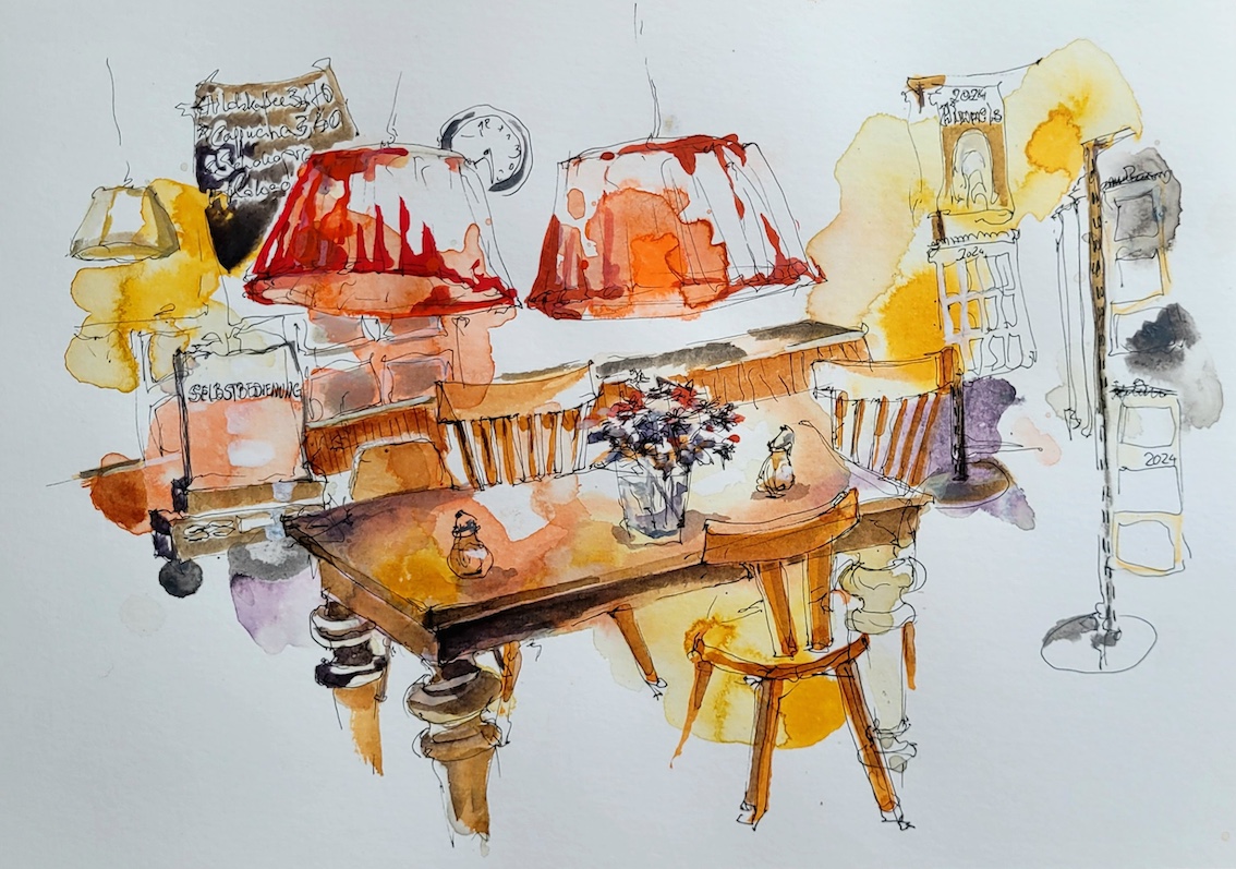 20231209_110637_Katja