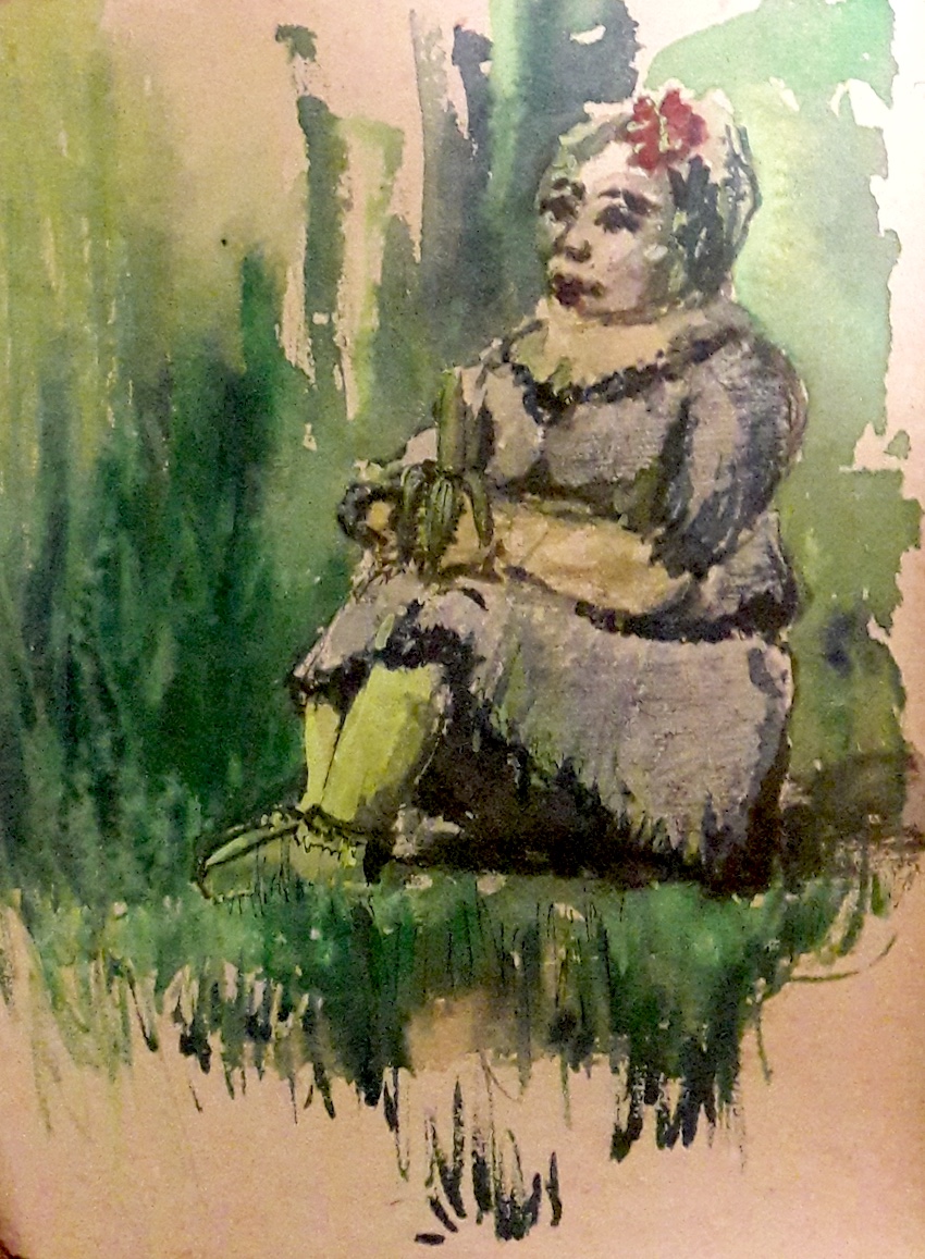 20231216_165719_Grigori