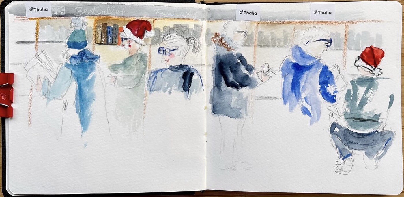 6e796bae-7d6c-454e-8b95-a1ad85ac9c7f-1