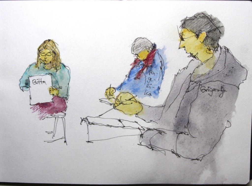 Die Drei k_Holger bearb