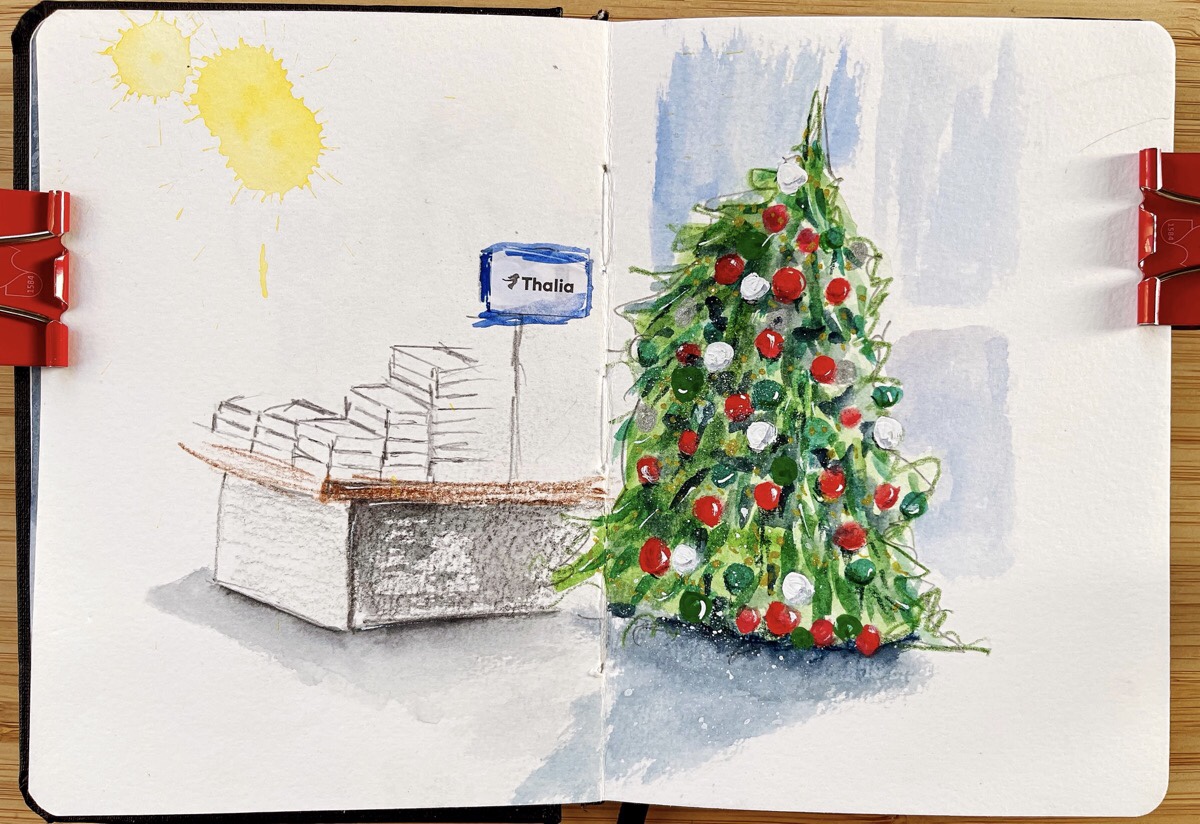 f386a989-d0c7-4496-ab09-f24c291f03f8-1