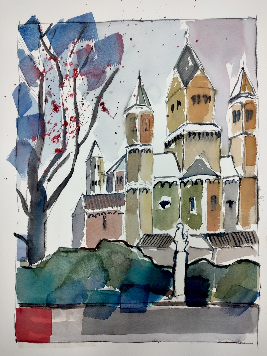 IMG_20231120_203330_Bene