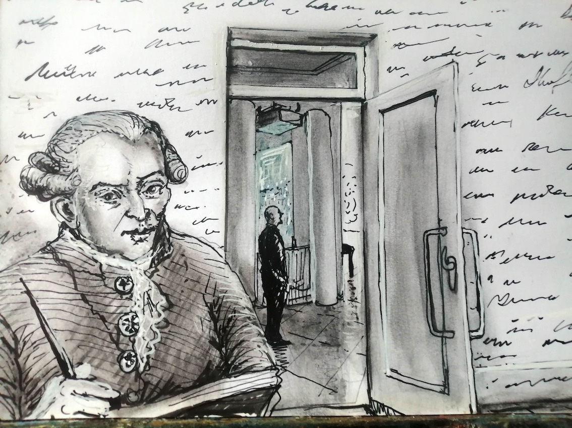 IMG_20231130_091020_CH