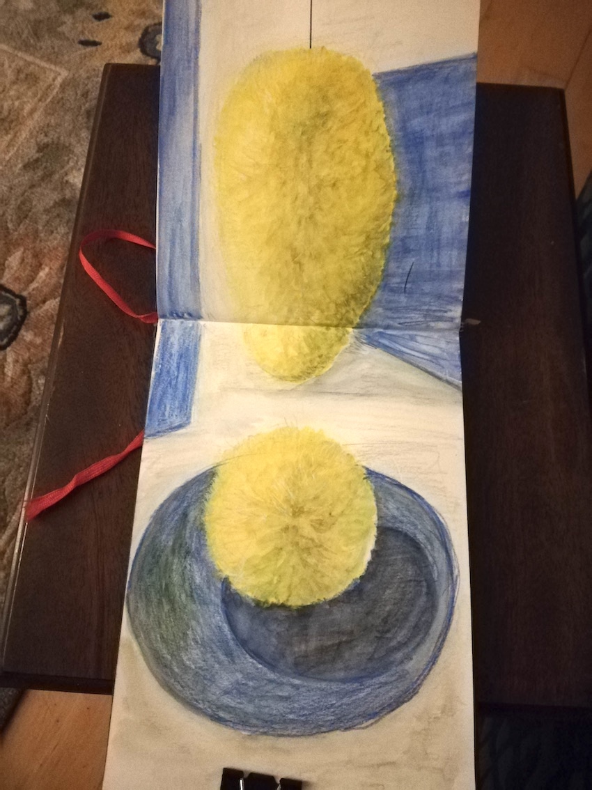 IMG_20231202_204257_Marita