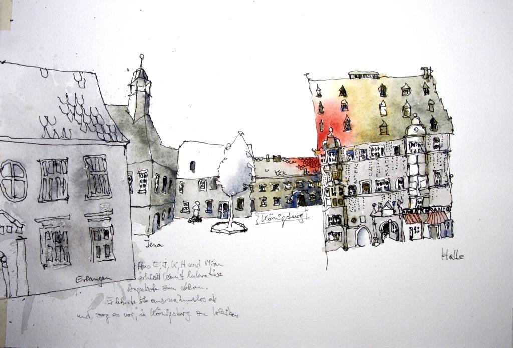 Kant'sche Städte k_Holger