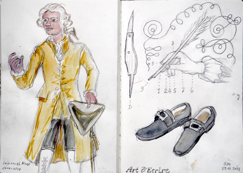 web_gitta_immanuel_kant