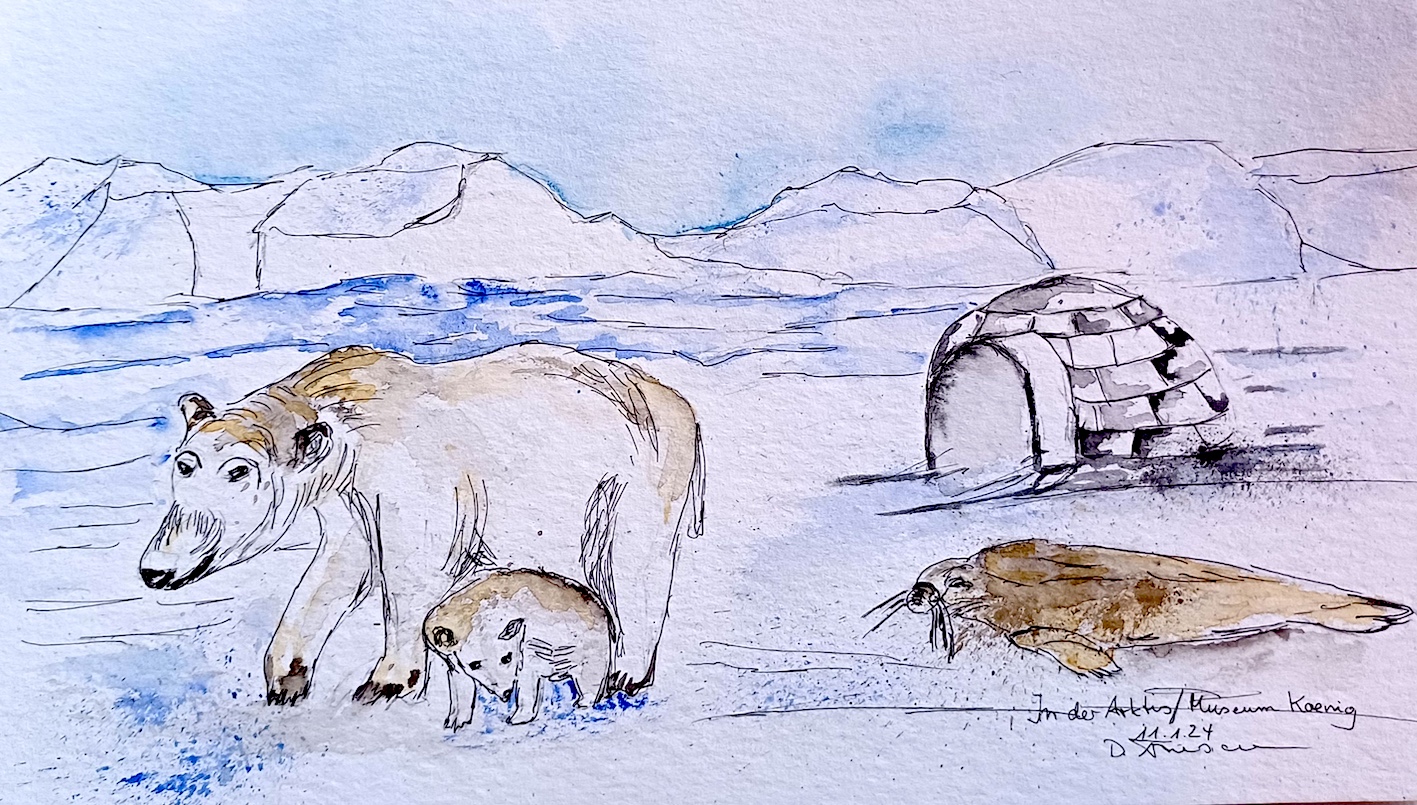 20240111_090135_Dagmar