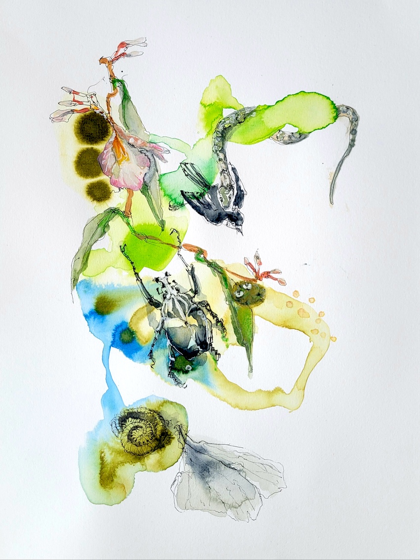 20240111_101350_Katja