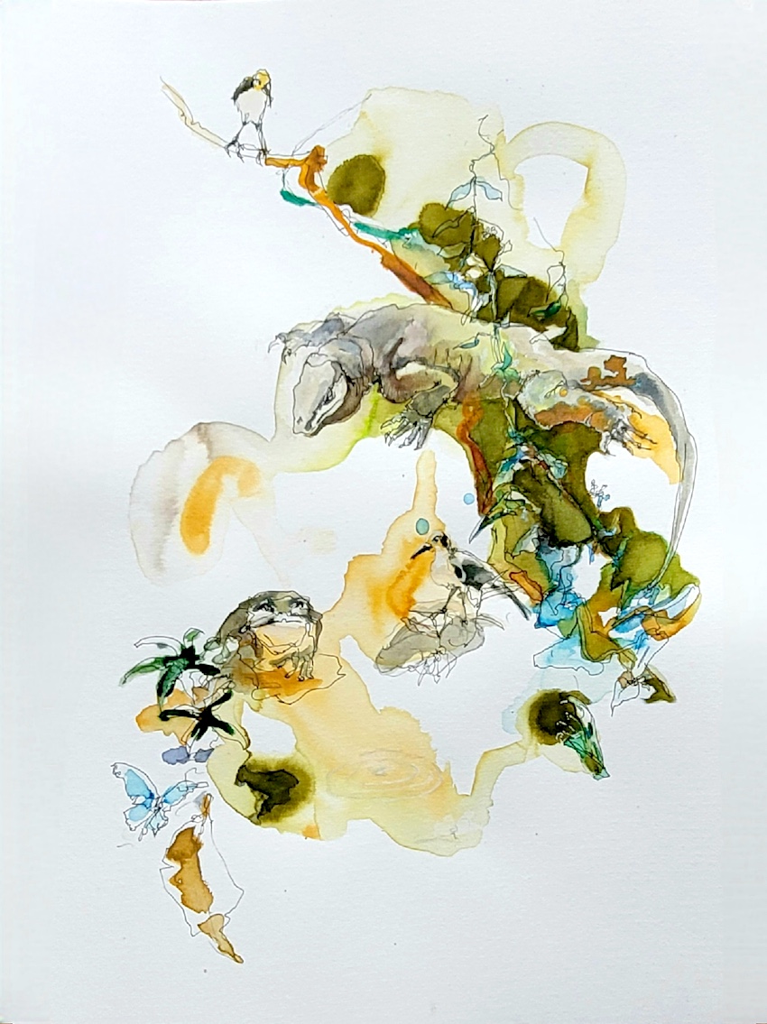 20240112_120740_Katja