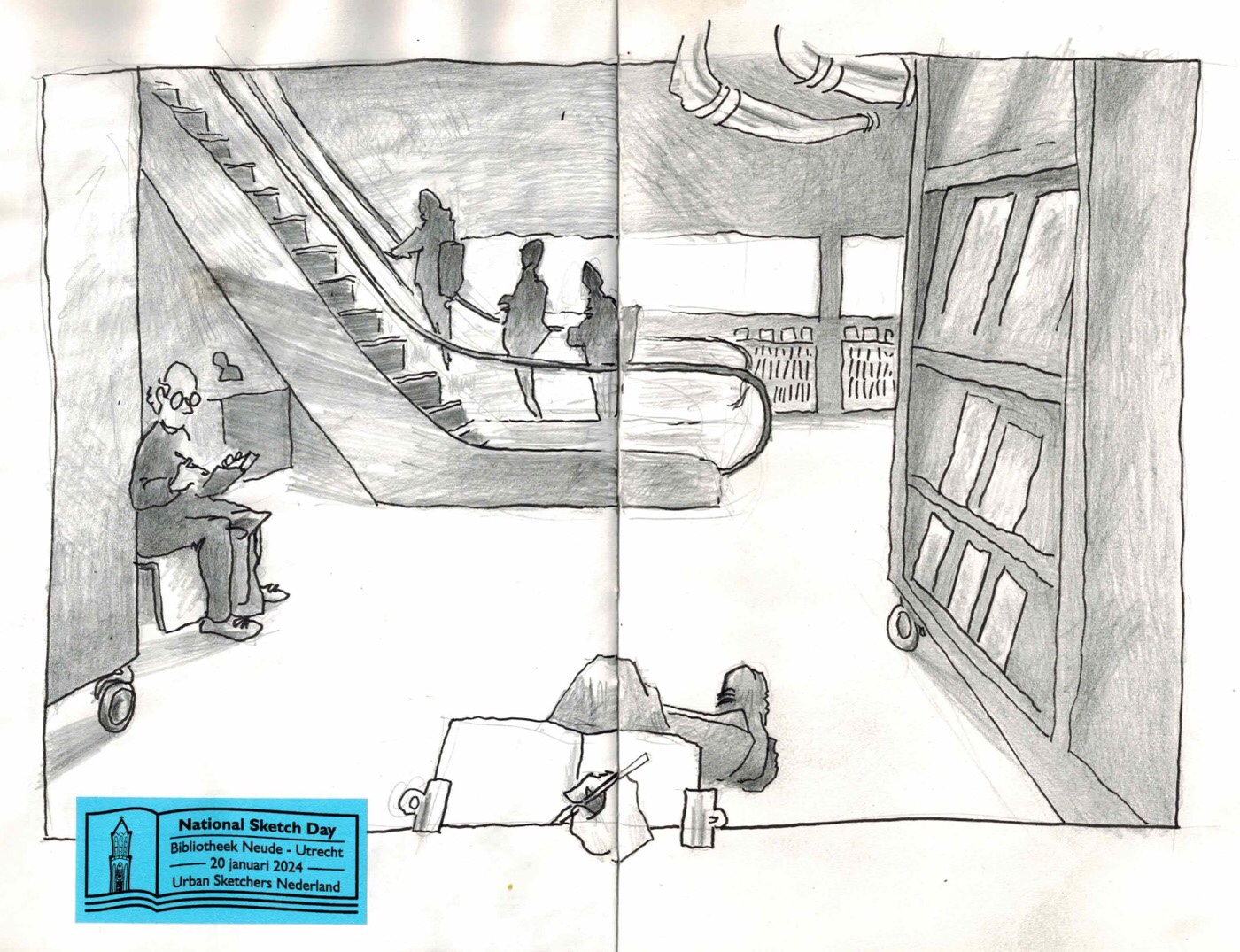 20240120_usk_utrecht-1