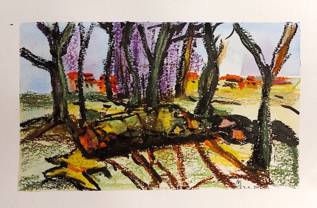 20240124_214132_Heinz