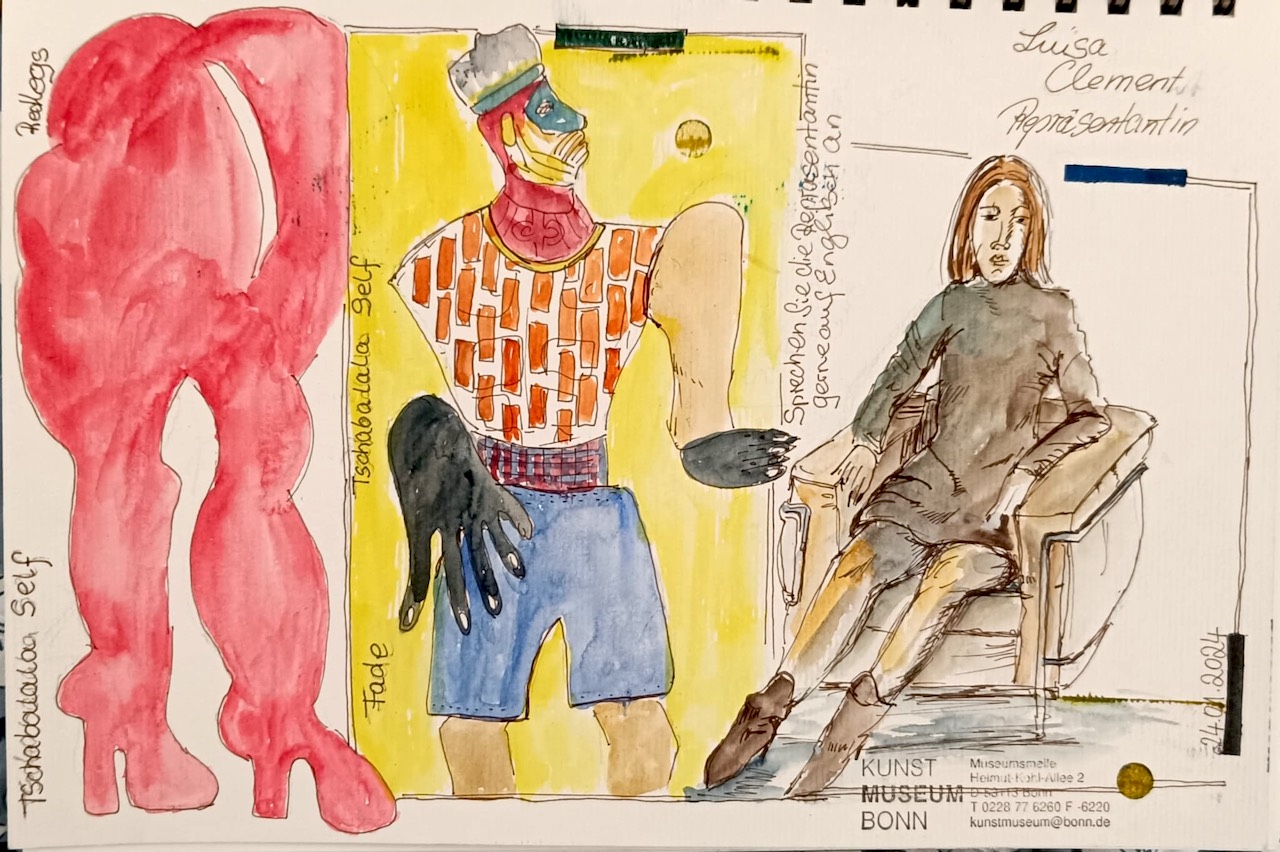 5941ff3a-78e3-Martina